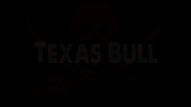 Young black fag is pulling off pants and hotly jerking off his bbc