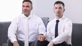 Lovely little missionary gets dominated physically and beyond