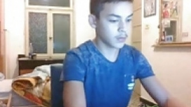 Gay Sex Porn