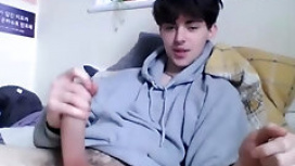 nakedteengays.com