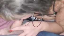 sexbule.xxx gay porn